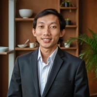 Erwin Winata