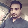 Sarmad Alam