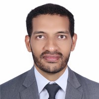 Rashid Anakkaran