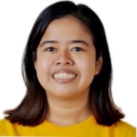 Shiela Marie M. Suarez