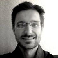 Nicolas Vivier