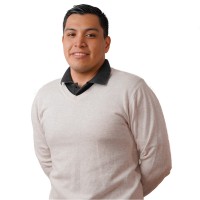 Alán Raziel Zepeda Rodríguez