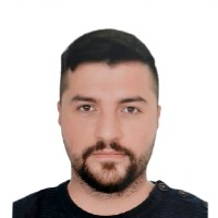 Anıl İshakbeyoğlu