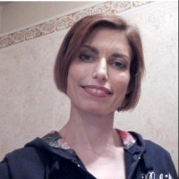Francesca De togni
