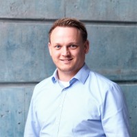 Sebastian Roos