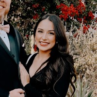 Samantha Lopez