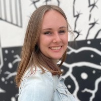 Alexis Barbee