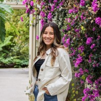 Bridgette (Rusnac) Carpenter