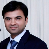 Muhammad Ali Nasir