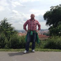 Lubo Hruncak