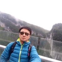 王建宁