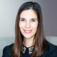 Ivana Sabbatini