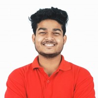 Ashraful Kabir Adib