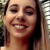 Cátia S. Almeida