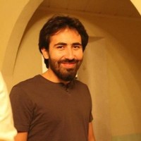Mehmet Karakus