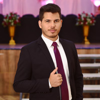 Victor Emanuel