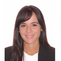 Júlia Cubel Capdevila