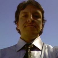 Gabriele Nicolai