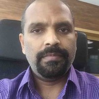 Abin sankar Sankar