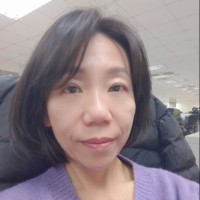 梁慧貞