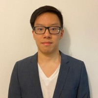 Yu Zheng Chin