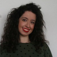 Laura Fernández Sánchez