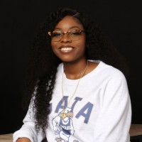 Ariyanna Bailey