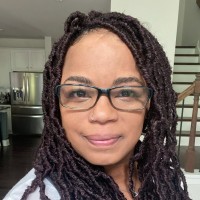 Pamela Kenyon, Icp-Tst, Aws Ccp