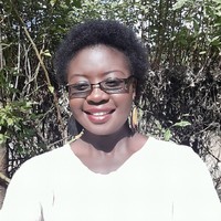 Franciscah Mwiinga