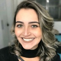 Veronica Alves Figueiredo de Paula
