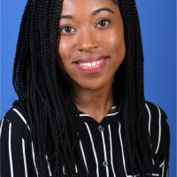 Eboni Bain