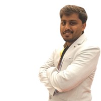 Raju Bandi