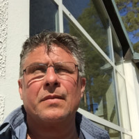 Lars Nilsson
