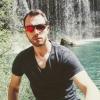 Olivier Salingue