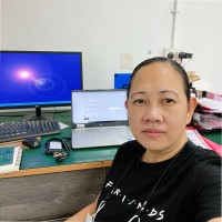 Ma.Theresa Javier