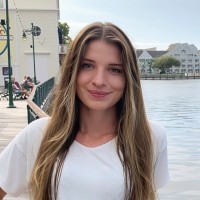 Kenzie Long