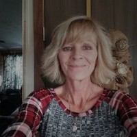 Betty Dillon