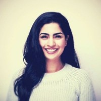 Neetu Perhar