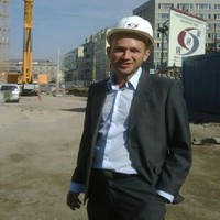 Ferenc Halász
