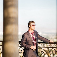 Christopher Michael