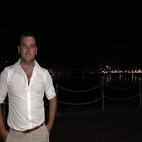 Joseph Bierton