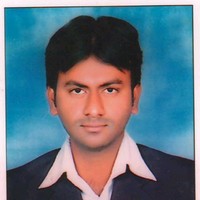 Ryakam Sandeep Kumar