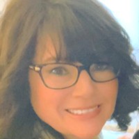 Michelle Carr, QAS