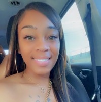 Christina Brookins