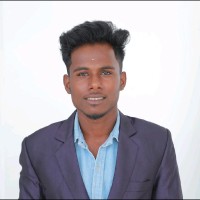 Idhayakkani P P