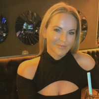 Tara Pomeroy