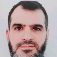 Naim Korkmaz