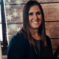 Ketley Patton (Scaffidi)