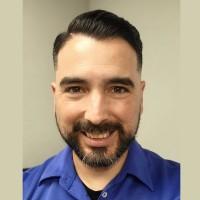 Jimmy Barrera