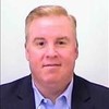 Kevin Langan